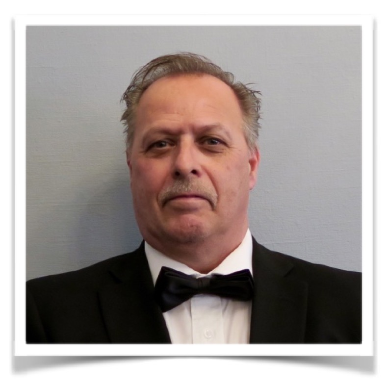 Steinar Hotvedt style=